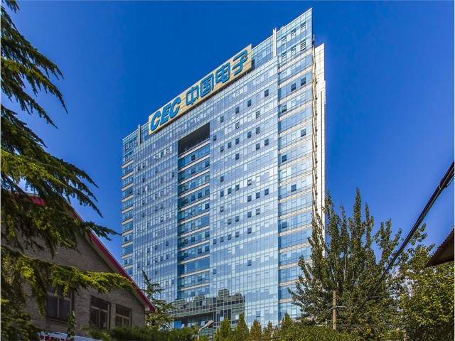 测力薄膜压力采集设备康复运用