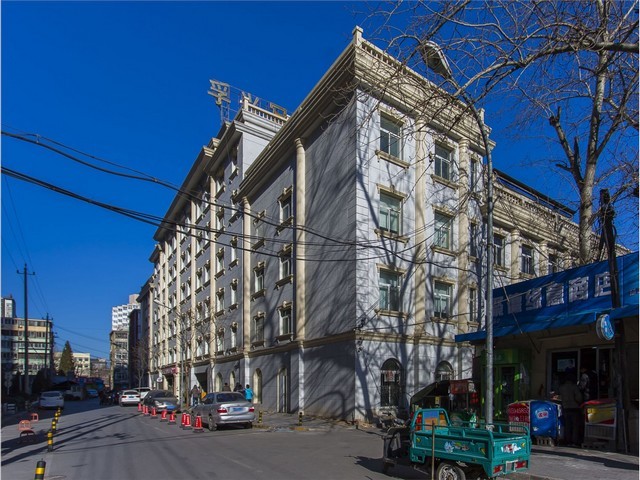 徐汇区电动阀门蝶阀